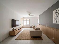 Blk 352B Canberra Road (Sembawang), HDB 4 Rooms #597738941